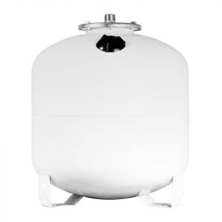 Zbiornik solarny 24L 3/4" pion AQUASYSTEM