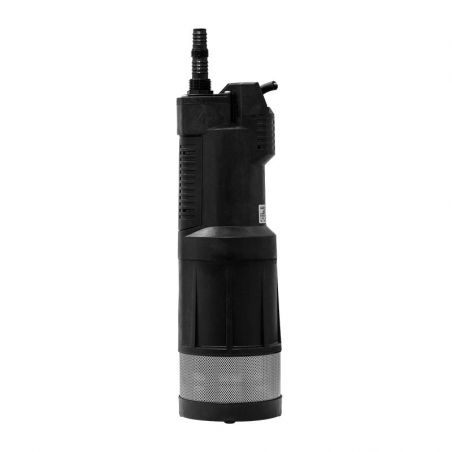 DIVERTRON 1200