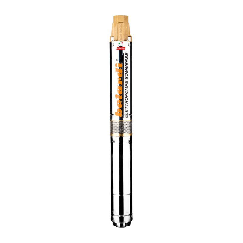 6V103(4kW)OMNIpompa głębinowa 6V103(4kW)OMNIpompa głębinowa