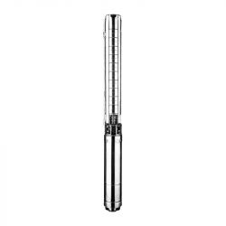 6"SPO60- 5(9,2kW)OMNIpompa głębin.