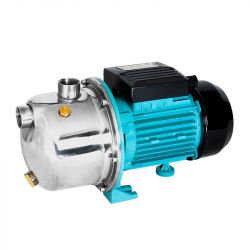 JY 1000 230V pompa hydroforowa