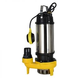 WQ 1500 ECONOMIC 230V pompa