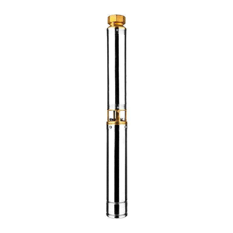 5G20-11 (5"7,5kW)OMNIpompa głębinowa 5G20-11 (5"7,5kW)OMNIpompa głębinowa
