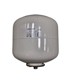 Zbiornik 35L pion AR35+ 1"AQUASYSTEM