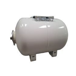 Zbiornik   50L 1"poziom AHR50+ AQUASYSTEM