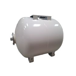 Zbiornik  100L 1"poziom AHR100+ AQUASYSTEM