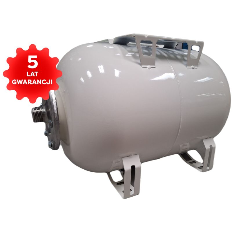 Zbiornik   24L 1"poziom AHR24+ AQUASYSTEM