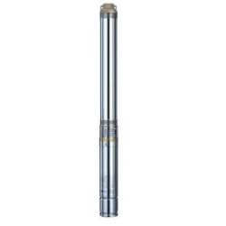 4SD20- 9(2,2kW) OMNIGENA pompa głębinowa 230V 20m kabla