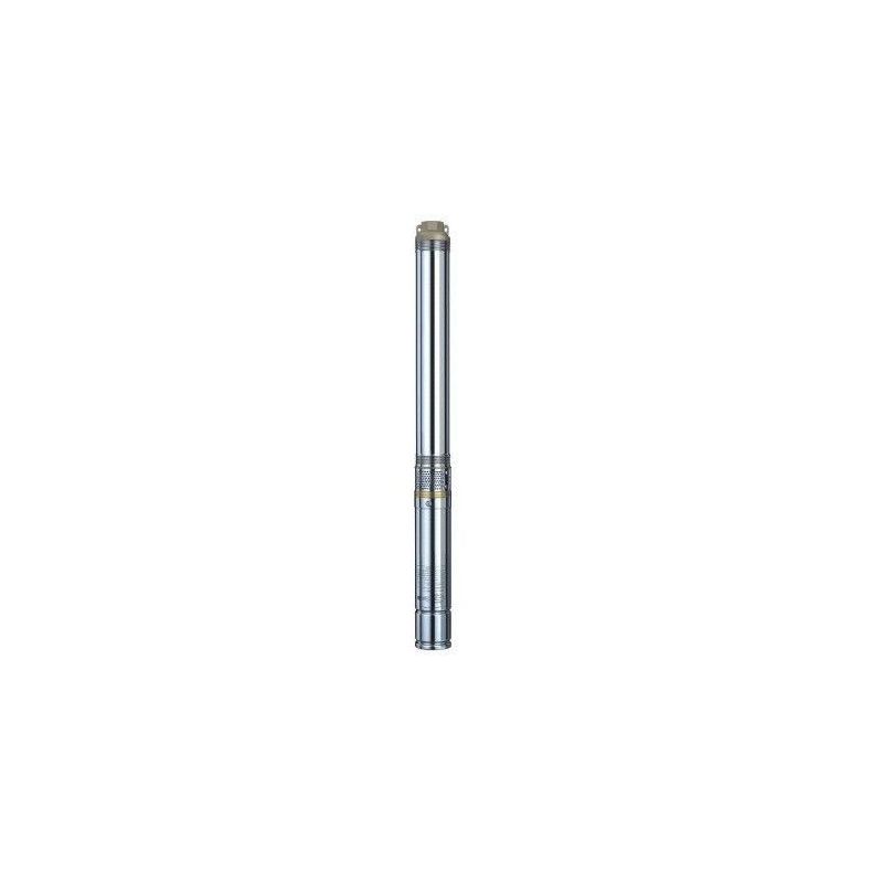 4SD20- 9(2,2kW) OMNIGENA pompa głębinowa 230V 20m kabla 4SD20- 9(2,2kW) OMNIGENA pompa głębinowa 230V 20m kabla