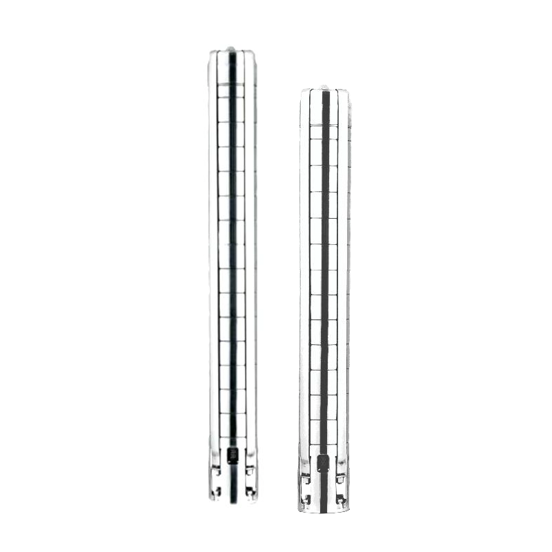 4SPX 5-21(2,2kW) OMNIGENA silnik wodny pompa głębinowa 400V 4SPX 5-21(2,2kW) OMNIGENA silnik wodny pompa głębinowa 400V