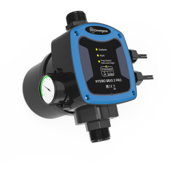 HYDRO BRIO2 PRO sterownik