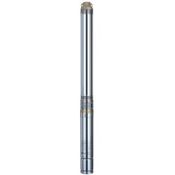 3,5SC3-30(2,2kW) OMNIGENA pompa głębinowa 400V 18 m kabla