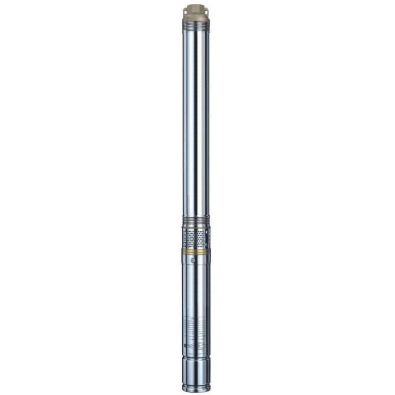 3,5SC5-26(2,2kW) OMNIGENA pompa głębinowa 400V 18 m kabla 3,5SC5-26(2,2kW) OMNIGENA pompa głębinowa 400V 18 m kabla