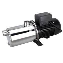 MSP  80INOX PREMIUM 230V pompa hydroforowa