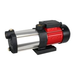 Multi MH 3000INOX 230V pompa hydroforowa z osprzętem