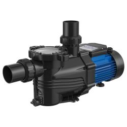 OMNIPOOL 750 230V pompa basenowa