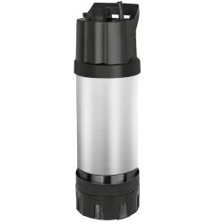MAXI Diver 1200 pompa zatapialna 230V 10m kabla