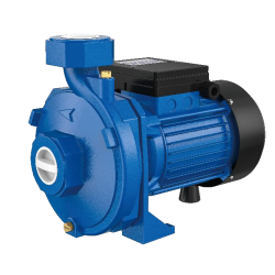 CRM36(CI) 230V pompa hydroforowa