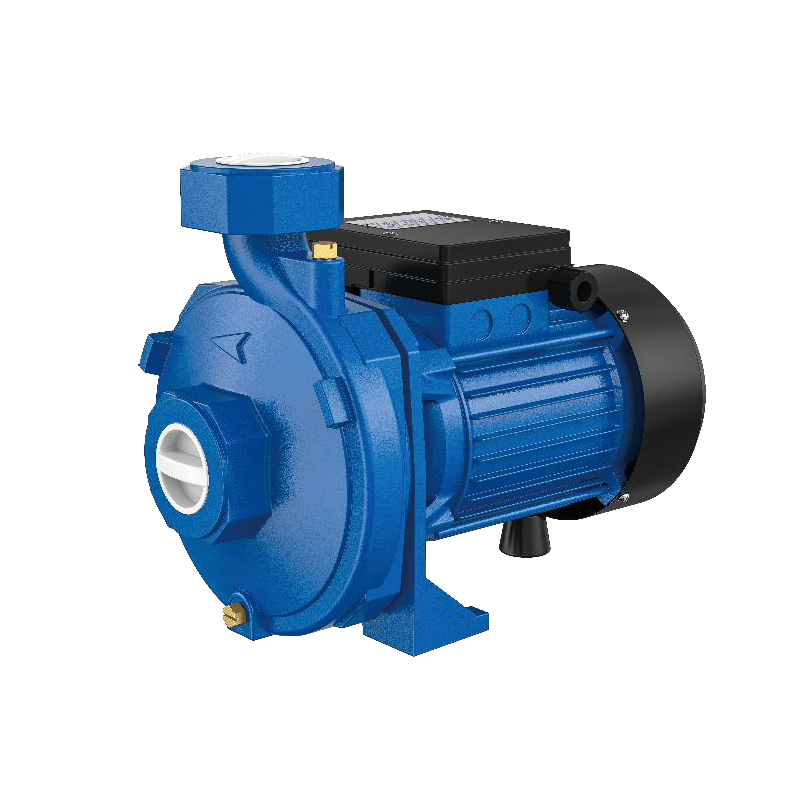 CRM36(CI) 230V pompa hydroforowa CRM36(CI) 230V pompa hydroforowa