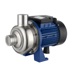 OMD300/11 230V pompa hydroforowa