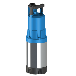 FSP900HC-1 pompa zatp.230V 15m