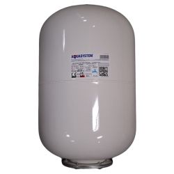 Zbiornik solarny  18l