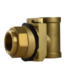 Łącze szwedzkie 2"