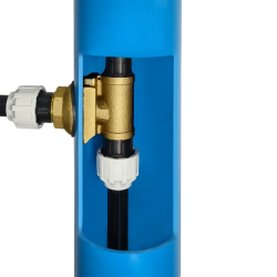 Łącze szwedzkie 2"